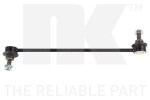 NK Stabilisaatorivarras 5112534