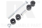 NK Stabilisaatorivarras 5113008