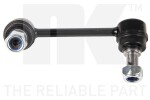 NK Stabilisaatorivarras 5113014