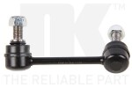 NK Stabilisaatorivarras 5113015
