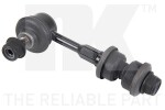NK Stabilisaatorivarras 5113017