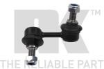 NK Stabilisaatorivarras 5113018