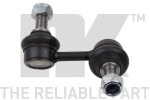 NK Stabilisaatorivarras 5113019
