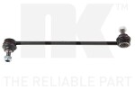 NK Stabilisaatorivarras 5113217