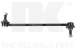 NK Stabilisaatorivarras 5113228