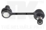 NK  Stabilisaator,Stabilisaator 5113305