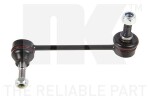 NK Stabilisaatorivarras 5113312
