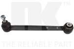 NK Stabilisaatorivarras 5113320