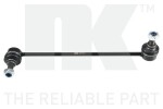 NK  Stabilisaator,Stabilisaator 5113326