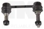 NK Stabilisaatorivarras 5113331