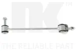 NK  Stabilisaator,Stabilisaator 5113343