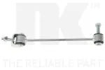 NK  Stabilisaator,Stabilisaator 5113344