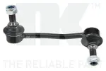 NK Stabilisaatorivarras 5113353