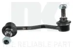 NK Stabilisaatorivarras 5113354