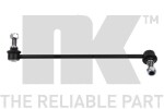 NK  Stabilisaator,Stabilisaator 5113360