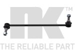 NK Stabilisaatorivarras 5113361