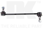 NK  Stabilisaator,Stabilisaator 5113415