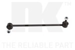 NK Stabilisaatorivarras 5113421