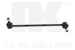 NK Stabilisaatorivarras 5113422