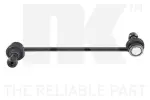 NK Stabilisaatorivarras 5113424