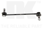 NK Stabilisaatorivarras 5113438