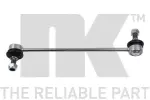 NK Stabilisaatorivarras 5113442