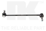 NK Stabilisaatorivarras 5113443