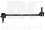 NK Stabilisaatorivarras 5113528