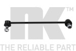 NK Stabilisaatorivarras 5113530