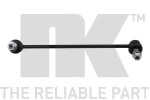 NK Stabilisaatorivarras 5113531