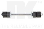 NK Stabilisaatorivarras 5113602