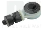 NK Stabilisaatorivarras 5113605