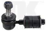 NK Stabilisaatorivarras 5113608