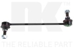 NK Stabilisaatorivarras 5113609