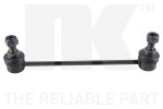 NK Stabilisaatorivarras 5113610