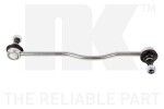 NK Stabilisaatorivarras 5113612