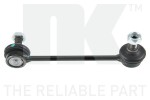 NK Stabilisaatorivarras 5113613