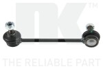 NK Stabilisaatorivarras 5113614