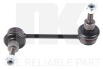 NK Stabilisaatorivarras 5113615