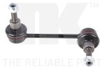 NK Stabilisaatorivarras 5113616