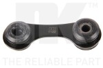 NK Stabilisaatorivarras 5113618