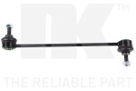 NK Stabilisaatorivarras 5113621