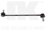 NK Stabilisaatorivarras 5113623