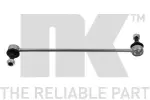 NK Stabilisaatorivarras 5113628