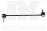 NK Stabilisaatorivarras 5113629