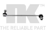 NK Stabilisaatorivarras 5113630