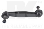 NK Stabilisaatorivarras 5113705