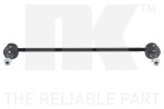 NK Stabilisaatorivarras 5113706