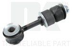 NK Stabilisaatorivarras 5113709