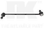 NK Stabilisaatorivarras 5113710